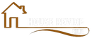 houserevivehub